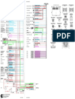 ISL9_SN_CM2150_4022165_Rev_1-1.pdf