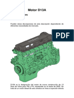 Motor D13A. volvo-1-1.pdf