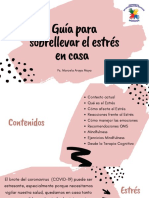 Estrés y cuarentena.pdf