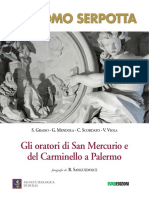 Gli_oratori_di_San_Mercurio_e_del_Carmin