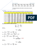 Resolucion Examen Tercel Parcia Sem I-2018