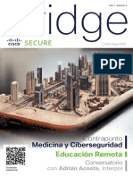 bridge-revista-n2.pdf