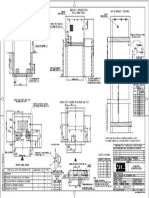 Plano de 8 Pas PDF