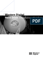 0900766b801b4e3d - WESTERN DIGITAL HARD DRIVE PDF