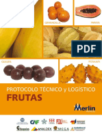 biblioteca_124_FRUTAS.pdf