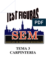 carpinteria figuras.pdf