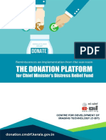 CMDRF Donation Document Ver 7.0 Combined 31102018-Compressed