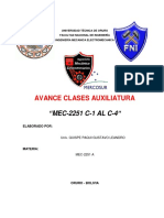 CUADERNO M-2251-Comprimido PDF