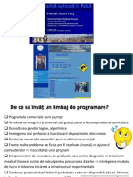 c01ppt PDF