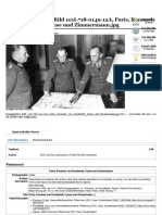 File:Bundesarchiv Bild 101I-718-0149-12A, Paris, Rommel, Von Rundstedt, Gause Und Zimmermann - JPG