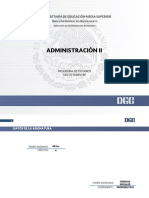 Administracion-II.pdf