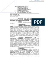 Exp. 00412-2020-0-2111-JP-FC-02 - Resolución - 39670-2020.pdf