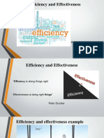 efficiencyandeffectiveness-copy-140107111201-phpapp01