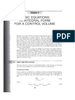 integral_analysis_fox.pdf