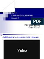 ADM-1-.RRHH._Cap.5.pdf