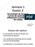 Semana 3 Sesion 2 Economias de Alcance