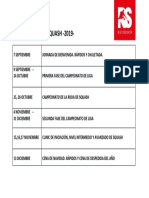 Calendario Riojasquash 19