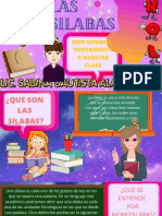 Presentacion en Canva PDF