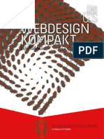 8 Diedas Webdesign Kompakt Lehrgang 2019