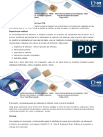 Anexo 1 Fase 5 - Evaluacion Final PDF