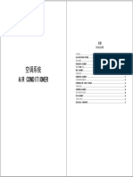 XUG0500KJKCB06568 Ac PDF