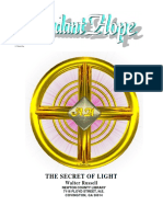 The_Secret_of_Light (1).pdf