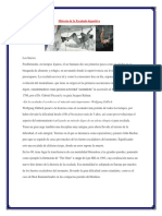 Escalada PDF