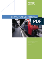 El_motor_del_futuro.pdf