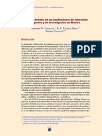 Nanomateriales en las instituciones.pdf