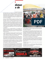 ¿quienes dictan las normas de transito.pdf