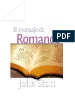 El mensaje de Romanos.pdf
