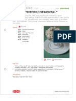 Salata Interkontinental PDF