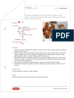 Briosi PDF