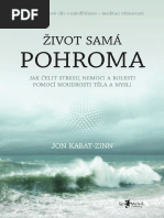 Skripta 2012 | PDF