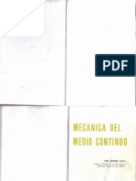 Mecanica_del_Medio_Continuo_Enzo_Levi.pdf
