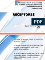 3.Receptores.pdf