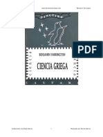 Ciencia griega - Benjamin Farrington.pdf