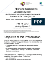 ssbmo-example-timberland-summaryv4-0-120215215046-phpapp01.pdf