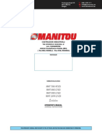 dumarent-manUSM Manitou MHT780 - MHT860 - EN