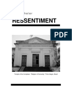 Max-Scheler-Ressentiment.pdf