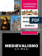 3  Medieval-Renac-Barroco