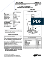 LP3001-1-EN ENGRASADORA ARO.pdf