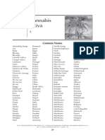 Fulltext 12 PDF