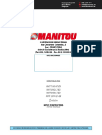 dumarent-manUSM_Manitou_MHT780_-_MHT860_-_FR(1)