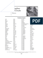Fulltext 26 PDF