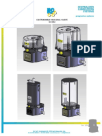 Ilc_Lube_Progressive_Lubrication_MAX-catalogue_ESP.pdf