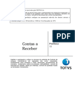 Contas a Receber Protheus 11.pdf