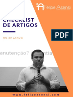 Felipe_Asensi_Checklist_de_artigos_academicos.pdf