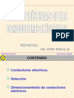 D01-CONDUCTORES-ELECTRICOS-REV02.pdf