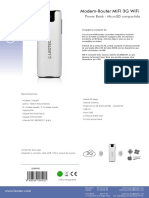 LEMIFI01 Ficha Tecnica